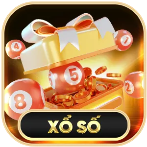 Luck8