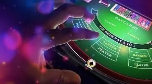 Cách Khắc Phục Khi Không Thể Đăng Nhập Luck8