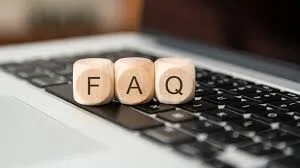 Tại Sao Lựa Chọn Luck8?