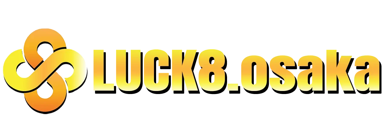 luck8.osaka