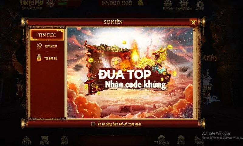Hệ Thống Bảo Mật Và Hỗ Trợ Khách Hàng Đỉnh Cao