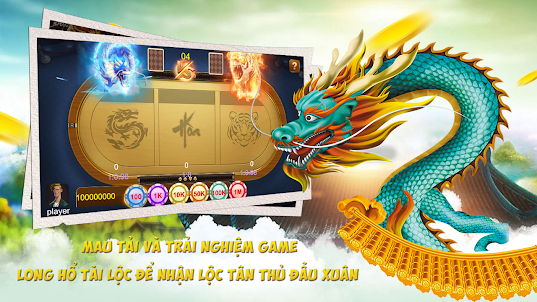 Uy Tín Và Tuân Thủ Pháp Lý