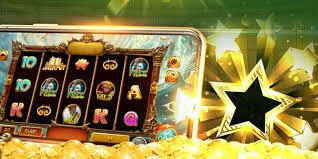 no-hu-luck8-1