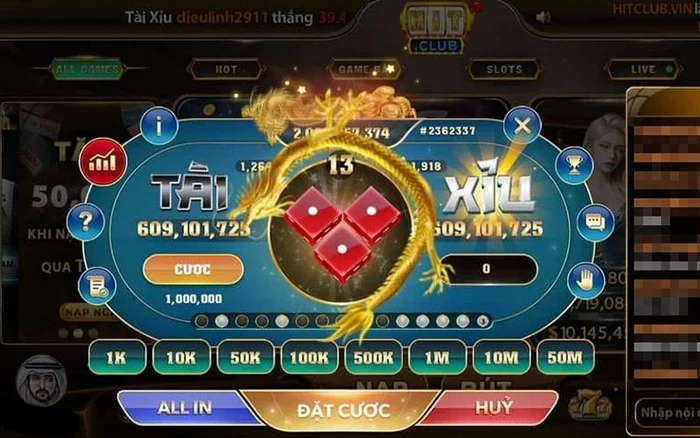 tai-xiu-luck8