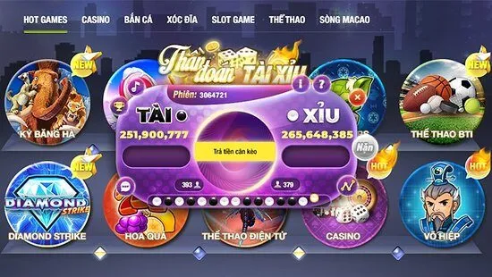 Các Chương Trình Khuyến Mãi Và Ưu Đãi Đặc Biệt
