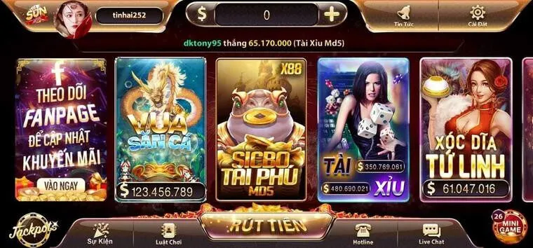 Dịch Vụ Hỗ Trợ Khách Hàng Chuyên Nghiệp