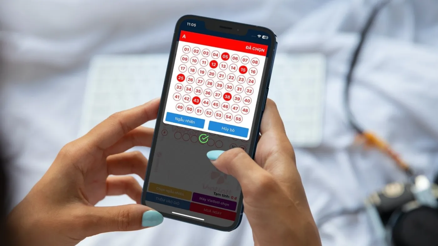 Tại Sao Nên Đăng Nhập Luck8?