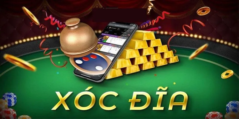 Hệ Thống Bảo Mật Và Giao Dịch An Toàn