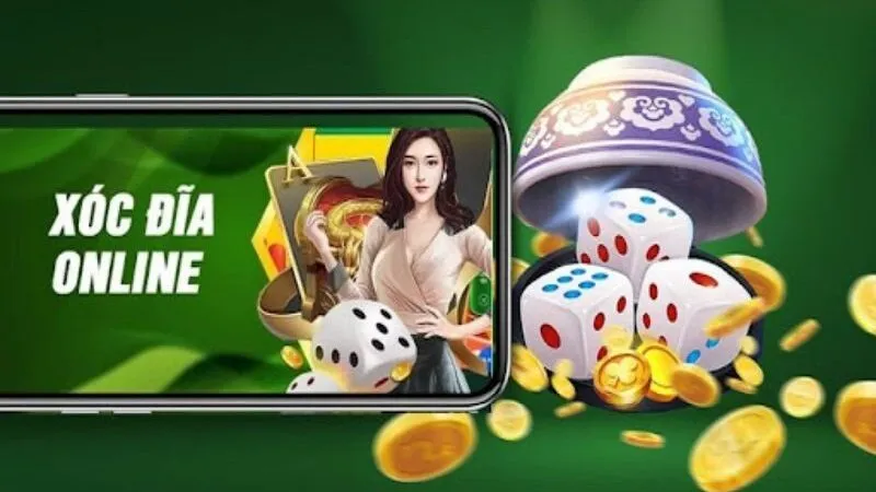 Dịch Vụ Hỗ Trợ Khách Hàng Chuyên Nghiệp